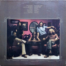 Load image into Gallery viewer, The Doobie Brothers : Toulouse Street (LP, Album, RP, Gat)