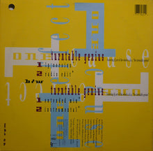 Load image into Gallery viewer, One Cause One Effect : Turntable Genius (12&quot;)