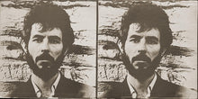 Load image into Gallery viewer, Jesse Winchester : Jesse Winchester (LP, Album, Mon)