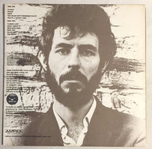 Load image into Gallery viewer, Jesse Winchester : Jesse Winchester (LP, Album, Mon)