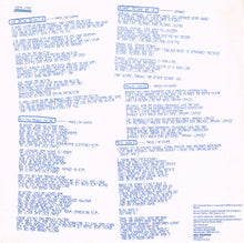 Load image into Gallery viewer, Trooper (4) : Thick As Thieves (LP, Album, Glo)