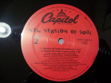 Load image into Gallery viewer, New Version Of Soul : Swang Da Funk (12&quot;)