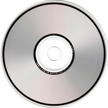 Load image into Gallery viewer, Alexander Zonjic : Neon (CD)