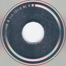 Load image into Gallery viewer, Elgar* / Vaughan Williams* – Orpheus Chamber Orchestra : Introduction And Allegro · Serenade · Elegy / Tallis Fantasia · Greensleeves Fantasia (CD)