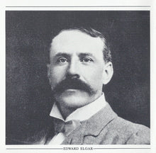 Load image into Gallery viewer, Elgar* / Vaughan Williams* – Orpheus Chamber Orchestra : Introduction And Allegro · Serenade · Elegy / Tallis Fantasia · Greensleeves Fantasia (CD)