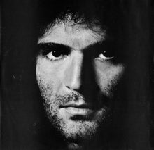 Load image into Gallery viewer, Gino Vannelli : Nightwalker (LP, Album, Hub)