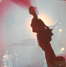 Load image into Gallery viewer, Devo : Dev-O Live (12&quot;, EP, Win)