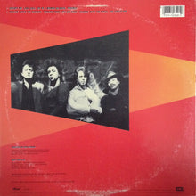 Load image into Gallery viewer, Billy Satellite : Billy Satellite (LP, Album, Jac)