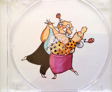 Load image into Gallery viewer, Various : Ravel&#39;s Greatest Hit - The Ultimate Bolero (CD, Comp, Mono)