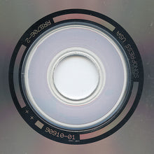 Load image into Gallery viewer, Earth Crisis : Breed The Killers (CD, Album)