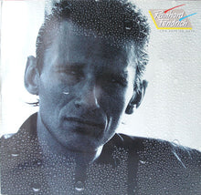 Load image into Gallery viewer, Rainhard Fendrich : Von Zeit Zu Zeit (LP, Album)
