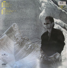 Load image into Gallery viewer, Rainhard Fendrich : Von Zeit Zu Zeit (LP, Album)