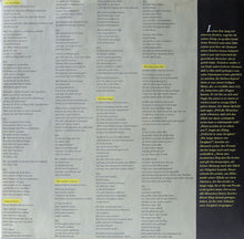 Load image into Gallery viewer, Rainhard Fendrich : Von Zeit Zu Zeit (LP, Album)