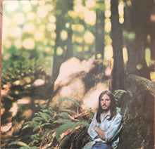 Load image into Gallery viewer, America (2) : Homecoming (LP, Album, Ter)