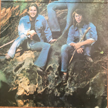 Load image into Gallery viewer, America (2) : Homecoming (LP, Album, Ter)