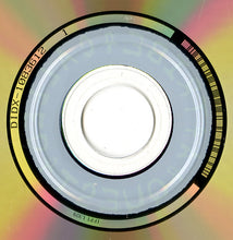 Load image into Gallery viewer, A Tribe Called Quest : We Got It From Here... Thank You 4 Your Service (CD, Album)