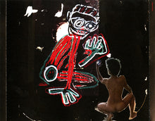 Load image into Gallery viewer, A Tribe Called Quest : We Got It From Here... Thank You 4 Your Service (CD, Album)