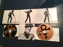 Load image into Gallery viewer, Prince : 4Ever (2xCD, Album, Comp, Dig)