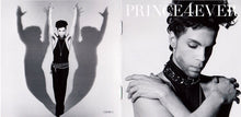 Load image into Gallery viewer, Prince : 4Ever (2xCD, Album, Comp, Dig)