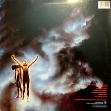 Load image into Gallery viewer, Roger Hodgson : In The Eye Of The Storm (LP, Album, Mon)