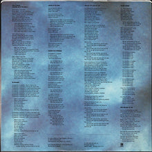 Load image into Gallery viewer, Roger Hodgson : In The Eye Of The Storm (LP, Album, Mon)