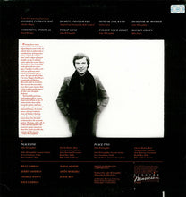 Load image into Gallery viewer, John McLaughlin : My Goals Beyond (LP, Album, RE)