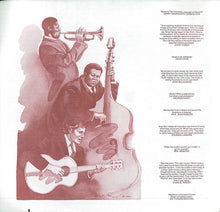 Load image into Gallery viewer, John McLaughlin : My Goals Beyond (LP, Album, RE)