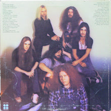 Load image into Gallery viewer, Kansas (2) : Song For America (LP, Album, San)