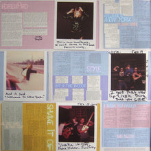 Load image into Gallery viewer, Taylor Swift : 1989 (2xLP, Album, RE)