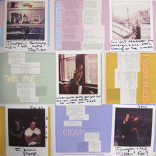 Load image into Gallery viewer, Taylor Swift : 1989 (2xLP, Album, RE)