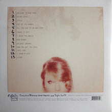 Load image into Gallery viewer, Taylor Swift : 1989 (2xLP, Album, RE)