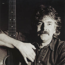 Load image into Gallery viewer, Tom Rush : The Very Best Of Tom Rush: No Regrets (CD, Comp, RM)
