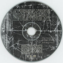Load image into Gallery viewer, Tom Rush : The Very Best Of Tom Rush: No Regrets (CD, Comp, RM)