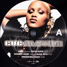 Load image into Gallery viewer, Eve (2) : Eve-Olution (2xLP, Album, Cle)