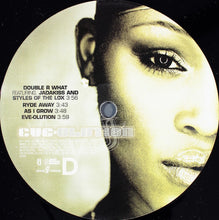 Load image into Gallery viewer, Eve (2) : Eve-Olution (2xLP, Album, Cle)