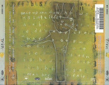 Load image into Gallery viewer, Train (2) : Train (CD, Album, Club)