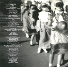 Load image into Gallery viewer, Train (2) : Train (CD, Album, Club)