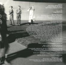 Load image into Gallery viewer, Train (2) : Train (CD, Album, Club)