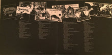 Load image into Gallery viewer, Quicksilver Messenger Service : Anthology (2xLP, Comp, Win)