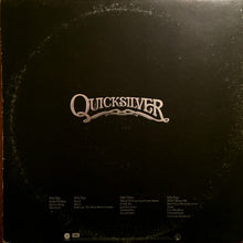 Load image into Gallery viewer, Quicksilver Messenger Service : Anthology (2xLP, Comp, Win)