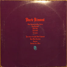 Load image into Gallery viewer, Mark-Almond : Mark-Almond II (LP, Album, RE, Ter)