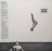 Load image into Gallery viewer, Michael Sembello : Bossa Nova Hotel (LP, Album)