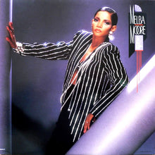 Load image into Gallery viewer, Melba Moore : I&#39;m In Love (LP, Album)