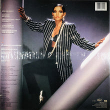 Load image into Gallery viewer, Melba Moore : I&#39;m In Love (LP, Album)