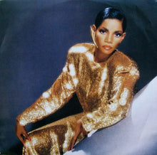 Load image into Gallery viewer, Melba Moore : I&#39;m In Love (LP, Album)