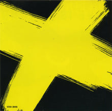 Load image into Gallery viewer, Rolling Stones* : Love Is Strong (CD, Maxi)