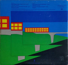 Load image into Gallery viewer, Traffic : On The Road (LP, Album, Los)