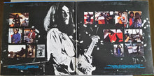 Load image into Gallery viewer, Traffic : On The Road (LP, Album, Los)