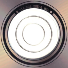 Load image into Gallery viewer, Wet Wet Wet : Part One (CD, Comp)