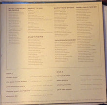 Load image into Gallery viewer, Procol Harum : Home (LP, Album, Pit)